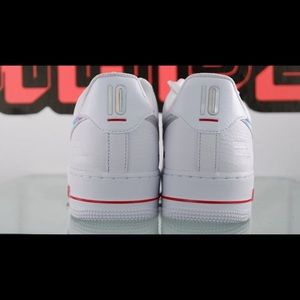 takealot sneakers nike air force